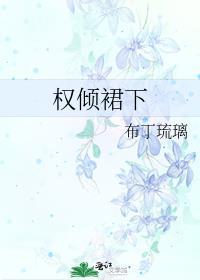 权倾天下(清)