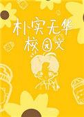 朴实无华校园文第一版