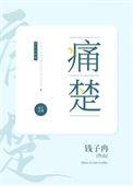 痛楚全文免费阅读