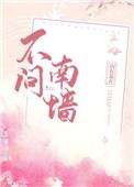 书名不问南墙by山有嘉卉