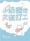 小奶猫死了咋处理