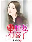 你老婆又跑了免费阅读