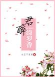 君醉绮罗香好看吗