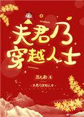 夫君乃穿越人士TXT