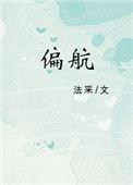 偏航是什么意思