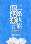 二婚也能撩起来无重复