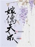 嫁偶天成2k