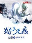 踏天无痕 更俗百度百科