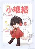 小糖精by洛拾意完整版