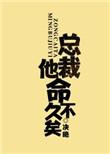总裁他命不久矣决绝
