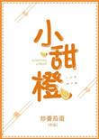 小甜橙手工
