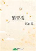 酿青梅酒用什么酒
