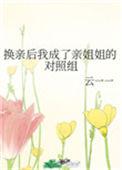 换亲后我成了亲姐姐的对照46