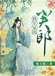 将军家的小夫郎挑下蹊跷