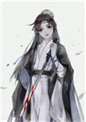 我剑无瑕 完结+番外