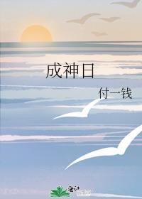 成神之日评价