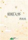 昭昭入怀 短剧