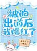被迫出道后我红了笔趣阁