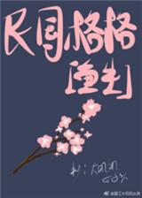 关于民国格格的电视剧