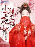 小王妃又挨揍了免费全文