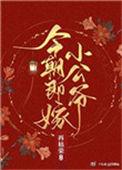 今朝即嫁小公爷格格党