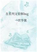 在系列文里修bug93