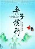 穿越之弃子横行是主攻文吗?