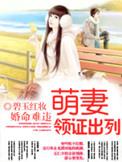 婚难从免费阅读
