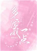 多宠我一点txt宝书网