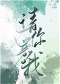 请你在意我白寻音