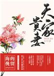 天家贵妻免费阅读
