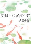 穿越古代老实种田