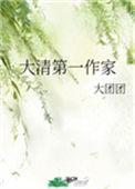 大清第一作家29