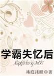 学霸失忆后全文阅读
