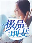 极品前妻求复婚