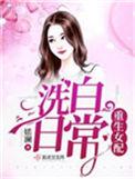 日常描写多还是剧情冲突多?