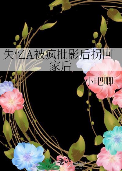 失忆后我被反攻了全文阅读