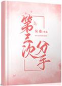 第三次分手番外免费阅读