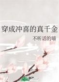 穿成冲喜的假千金全文免费阅读