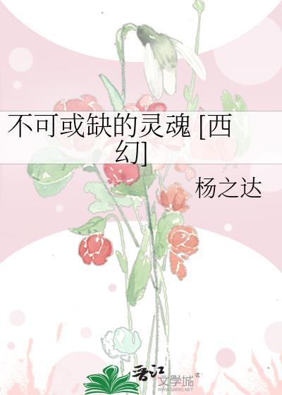 不可或缺含义