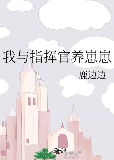 和指挥官共浴
