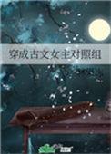 穿成古文女主对照文