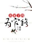 农家子的为官路txt宝书网