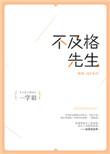 不及格先生无防盗