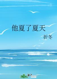 放彩虹屁