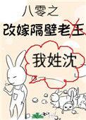 八零之改嫁隔壁老王123