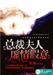 总裁夫人全部目录