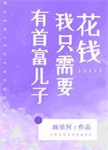 有首富儿子的我只需花钱