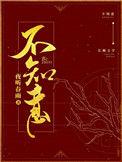 不知意的意怎么写
