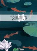 飞鸿雪爪番外txt